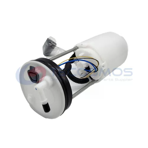 Spot Supplies Fuel Pump Assembly Modulo Bomba Gasolina for HONDA CR-V 2002-2006 17040SCA000 17045S9AA00 17045S9AA30 - image 4